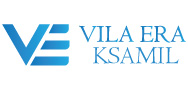 Vila Era Ksamil